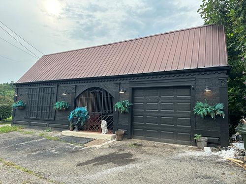 1-5755 N State Route 139, Lucasville, OH, 45648-8616 | Card Image