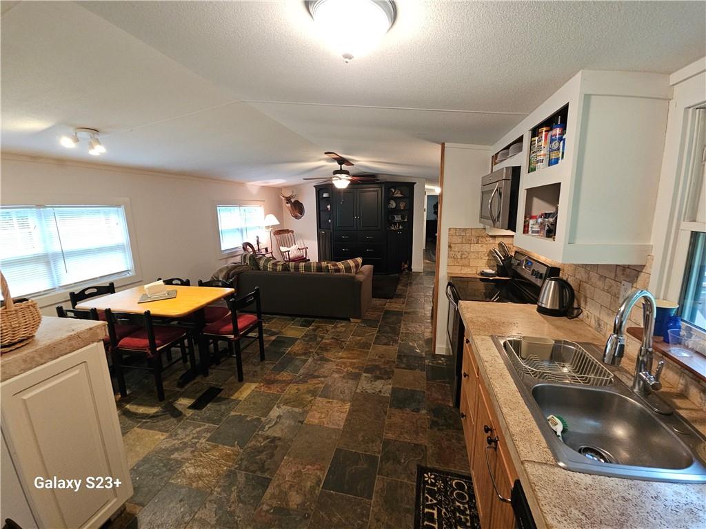 Land in Union Point 5