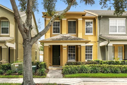 7752 Moser Ave, WINDERMERE, FL, 34786-6739 | Card Image