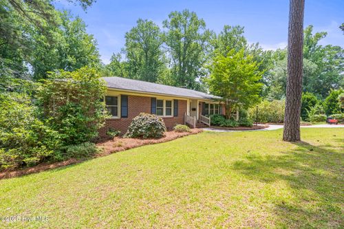 1004 Morningside Dr, Rockingham, NC, 28379-2532 | Card Image