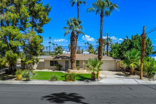 72810 Beavertail St, Palm Desert, CA, 92260-3426 | Card Image
