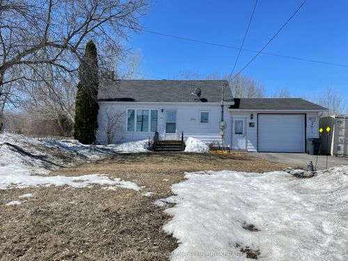 144 Rorke Avenue, Temiskaming Shores, ON, P0J1K0 | Card Image