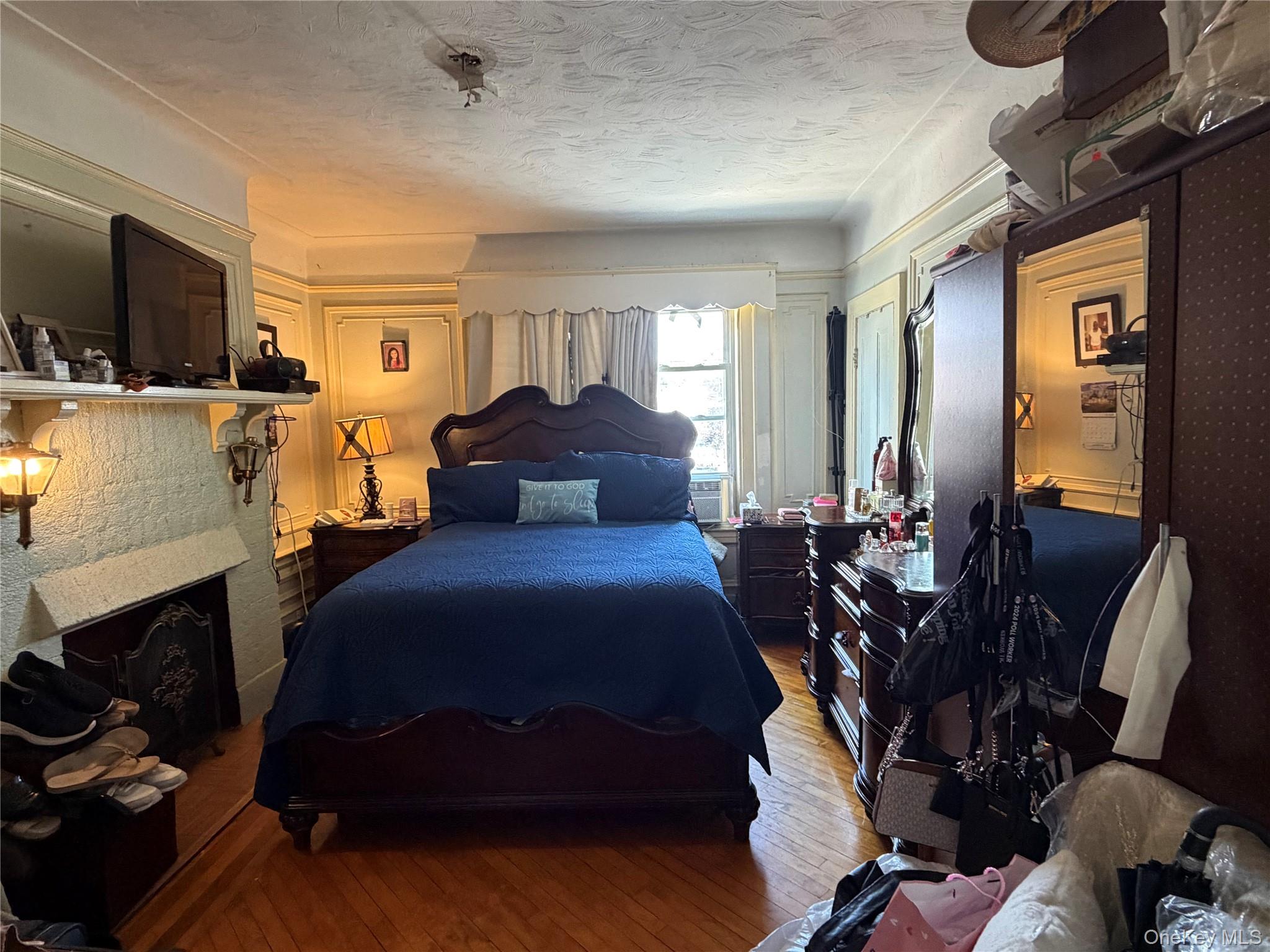 Residential in New York 3
