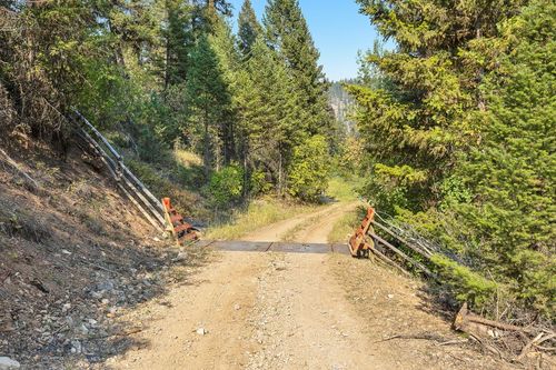 6300 Camas Creek Rd, Bonner, MT, 59823 | Card Image