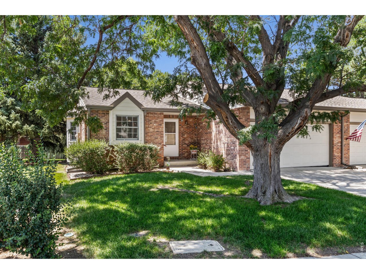 Residential in Fort Collins 4