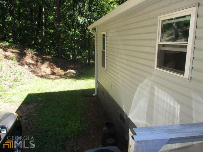 2038 Upper Salem Church Rd, House other with 3 bedrooms, 2 bathrooms and null parking in Jasper GA | Image 37