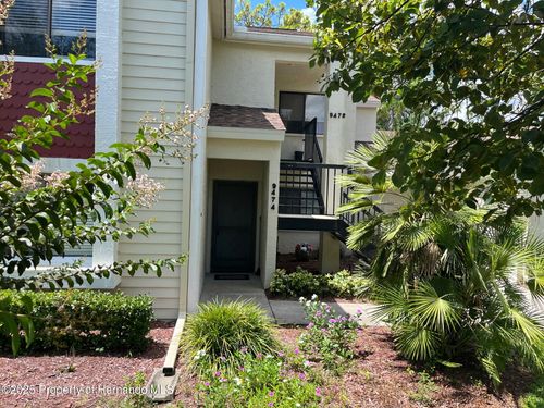 9474 Nakoma Way, WEEKI WACHEE, FL, 34613-7510 | Card Image