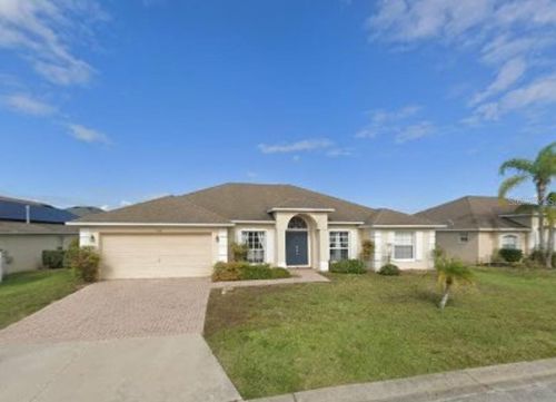 152 Moscato Drive, DAVENPORT, FL, 33897 | Card Image