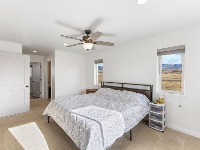 4 Sapphire Way, House other with 2 bedrooms, 2 bathrooms and null parking in Sheridan MT | Image 20
