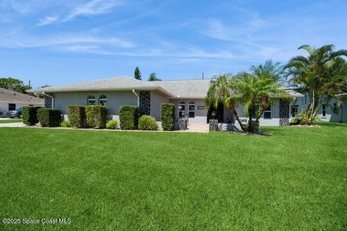 6340 Anchor Ln, Rockledge, FL, 32955-5709 | Card Image
