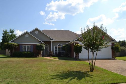 109 Stratford Drive, Madison, MS, 39110 | Card Image