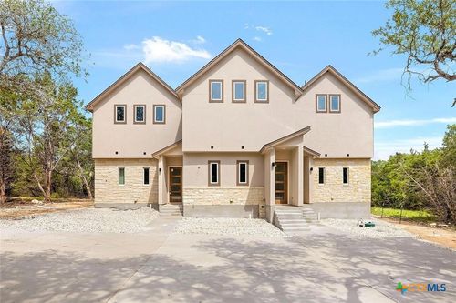 b-155 N Rip Ford, Spring Branch, TX, 78070 | Card Image