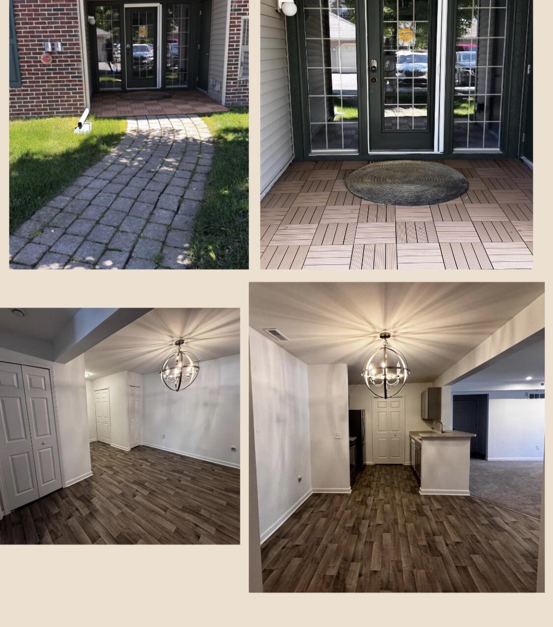 Residential Lease in Grand Blanc 3