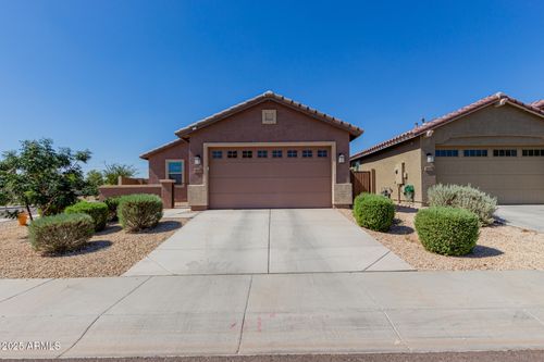 6346 W Illini St, Phoenix, AZ, 85043-0125 | Card Image