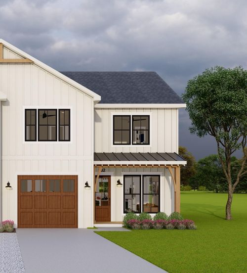 362 Toms Canyon Drive, Fruita, CO, 81521 | Card Image