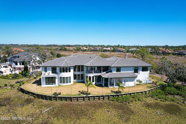 463 Royal Tern Rd S, House other with 6 bedrooms, 8 bathrooms and null parking in PONTE VEDRA BEACH FL | Image 110