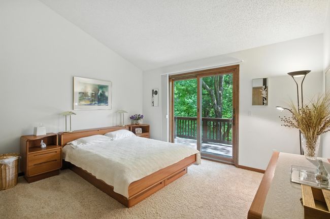 6710 Curtis Rd, House other with 3 bedrooms, 4 bathrooms and null parking in Plymouth MI | Image 33
