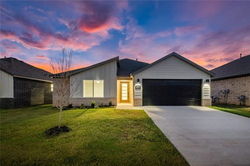 6417 Hursley Ln, Bella Vista, AR, 72714 | Card Image