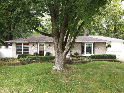 1225 S Colony Ct, Yorktown, IN, 47396-1010 | Card Image