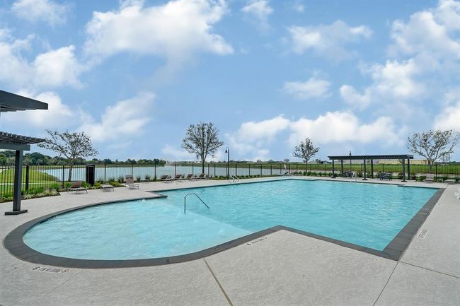 *Images and 3D tour are for illustration only and options may vary from home as built. | Image 43
