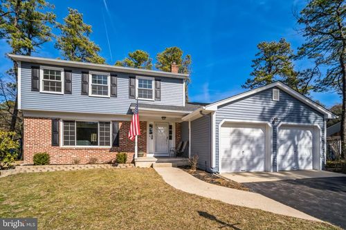 17 Carol Joy Rd, MEDFORD, NJ, 08055-9226 | Card Image