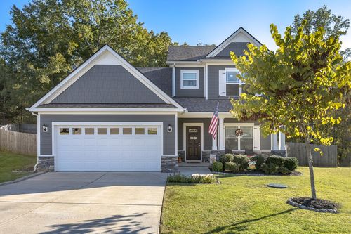 2003 Case Way, Fairview, TN, 37062-1701 | Card Image