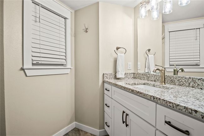 311 - 800 Sandcastle Dr, Condo with 0 bedrooms, 1 bathrooms and null parking in Port Aransas TX | Image 23
