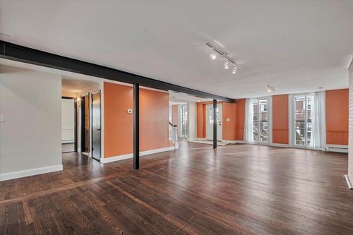 9 Fair St, Carmel, NY, 10512-1301 | Card Image