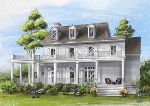 cape-island-estates-8 South Church Street, Lower Township, NJ, 08204 | Card Image