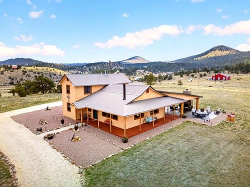 102 Excelsior Cir, Silver Cliff, CO, 81252 | Card Image
