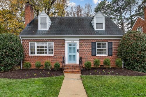 5005 Park Avenue, Richmond, VA, 23226 | Card Image