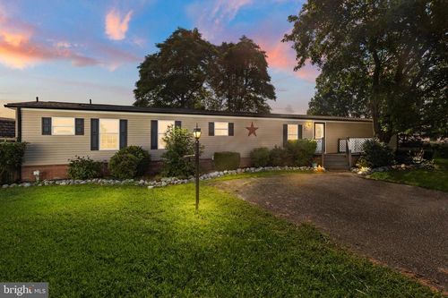 31 Dusk St, QUARRYVILLE, PA, 17566-9331 | Card Image