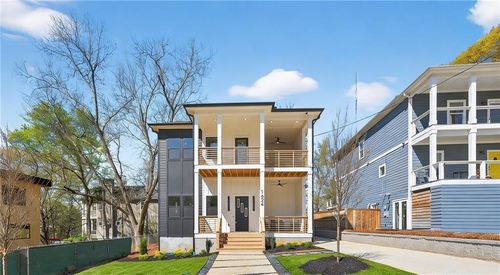 1626 Stanwood Ave Se, Atlanta, GA, 30317-1912 | Card Image