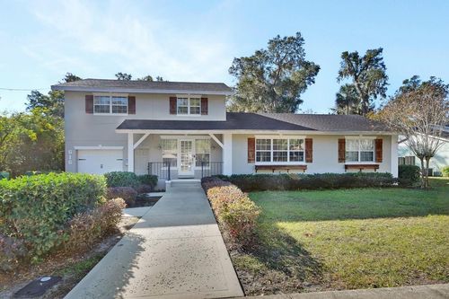 616 W Minnesota Ave, Deland, FL, 32720-3226 | Card Image