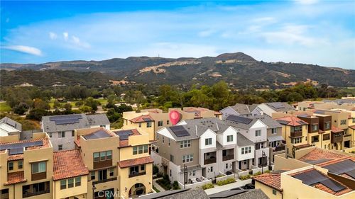 142 Juniper Dr, Rancho Mission Viejo, CA, 92694-1640 | Card Image