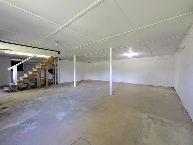 6483 Jeb Stuart Hwy, House other with 3 bedrooms, 1 bathrooms and 1 parking in Meadows of Dan VA | Image 30