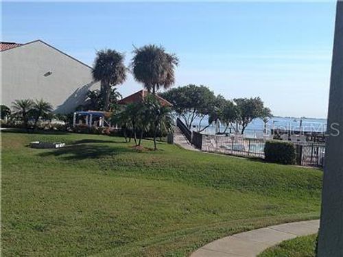 17-1515 Pinellas Bayway S, TIERRA VERDE, FL, 33715-2521 | Card Image