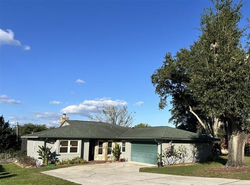 811 Carlton Ave, Lake Wales, FL, 33853-4237 | Card Image