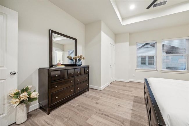 *Not of actual home, recently completed home by City Choice Homes with similar floor-plan & finishes - all finishes are subject to change* | Image 19