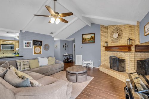 21807 Meadowhill Dr, Spring, TX, 77388-9344 | Card Image