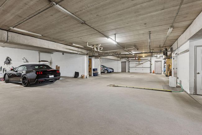 APT-302 - 301 3 Rd St S, Condo with 3 bedrooms, 2 bathrooms and null parking in Stillwater MN | Image 39