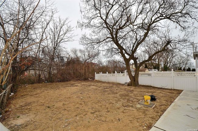 1 - 148-51 Edgewood St, Condo with 4 bedrooms, 3 bathrooms and null parking in Rosedale NY | Image 18