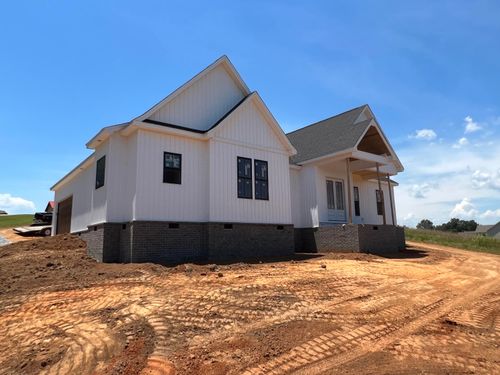 115 Riverbend Dr, Dayton, TN, 37321-5339 | Card Image