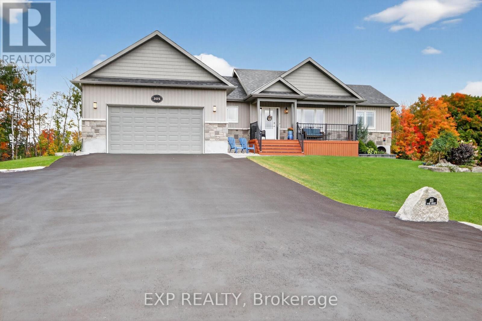 Residential in North Grenville 3