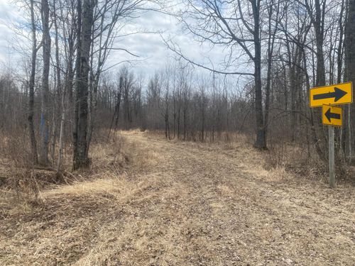 ON Cth O, Catawba, WI, 54515 | Card Image