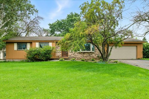 3141 75th Ave N, Brooklyn Park, MN, 55443-3519 | Card Image