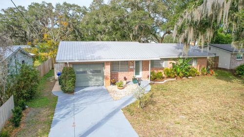20 Marilyn Ave, St Augustine, FL, 32080 | Card Image
