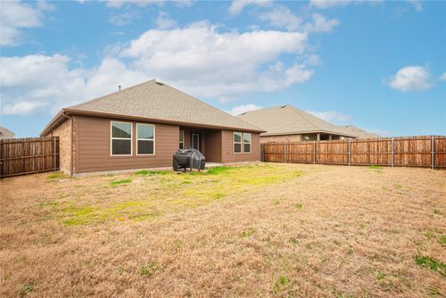 1611 Pioneer Meadow Dr, Princeton, TX, 75407-9815 | Card Image