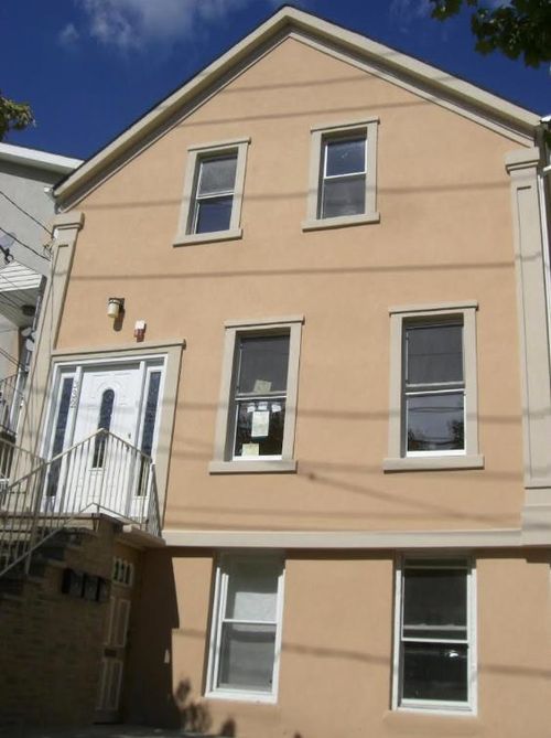 apt-2-332 70th St, Guttenberg, NJ, 07093-6884 | Card Image