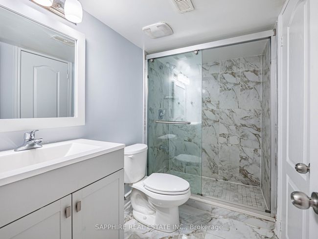1867 Arborwood Dr, House other with 6 bedrooms, 5 bathrooms and 3 parking in Oshawa ON | Image 36